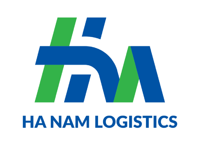 Logo Vận Tải Hà Nam Phú Thọ - HA NAM LOGISTICS